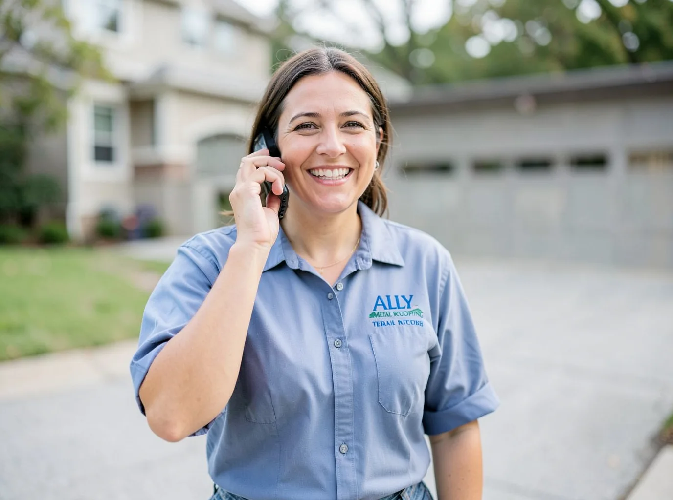 Metal Roof Installation Buena Vista, TN FAQs
